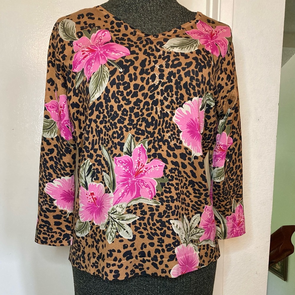lightweight dress sweater